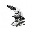Binokulrn mikroskop LMI LED B PC/ nekoneno