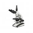 Trinokulrn mikroskop LMI LED T PC/ nekoneno