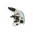 Binokulrn mikroskop LM 66 PC LED/nekoneno