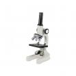 Mikroskop ZM 1D (kovsk)