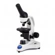Monokulrn mikroskop B 20R