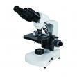 Binokulrn mikroskop SM 52