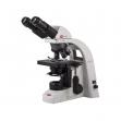 Binokulrn laboratorn mikroskop BA 310 PC LED/∞