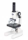 Monokulrn mikroskop ZM 2 