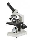 Monokulrn mikroskop SM 02 