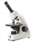 Monokulrn mikroskop MB.1001 