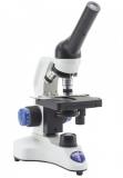 Monokulrn mikroskop B-20CR 