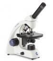 Monokulrn mikroskop MB.1151 