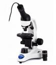 Monokulrn mikroskop B-20R-CZ 