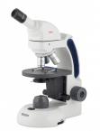 Monokulrn mikroskop SWIFT 100