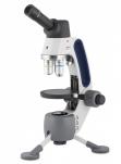 Monokulrn mikroskop SWIFT 3HM 
