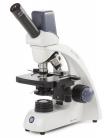 Digitln mikroskop MB.1655-1 