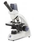 Digitln mikroskop MB.1655-5 