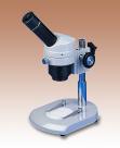 Monokulrn mikroskop HM (hobby)