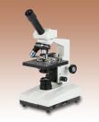Monokulrn mikroskop SM 03R